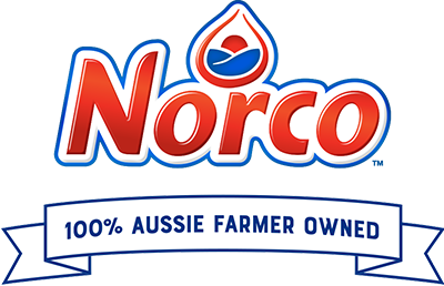 Norco