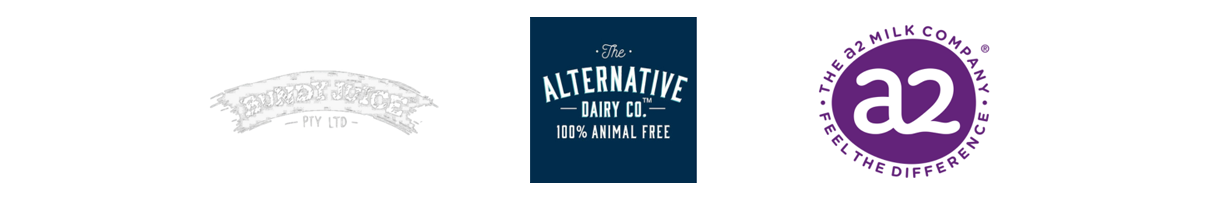 Our Brands