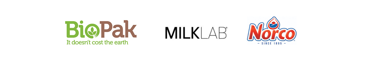 Our Brands